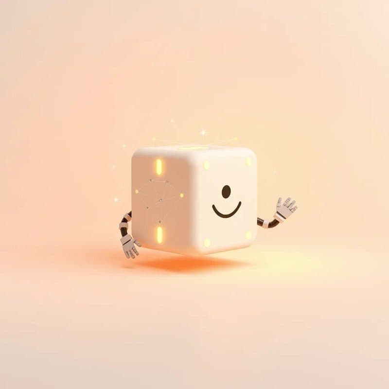 كتابة 20 برومبت احترافيًا لتوليد صور وفيديوهات علامتك