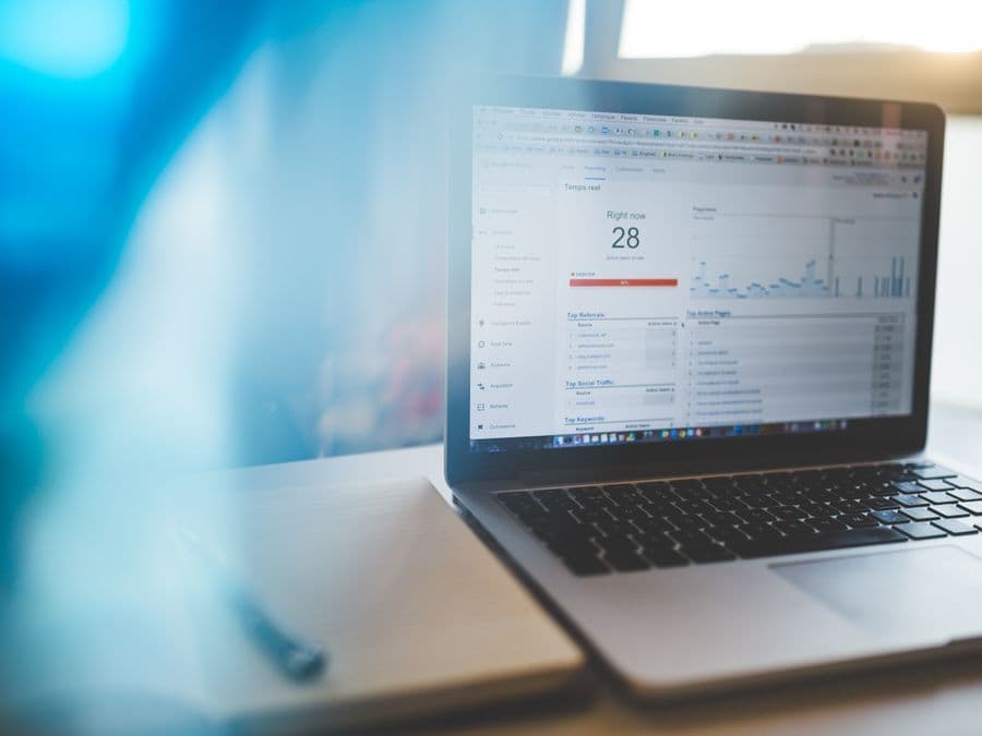 تدقيق SEO تقني شامل لموقعك مع قائمة إصلاحات مرتّبة