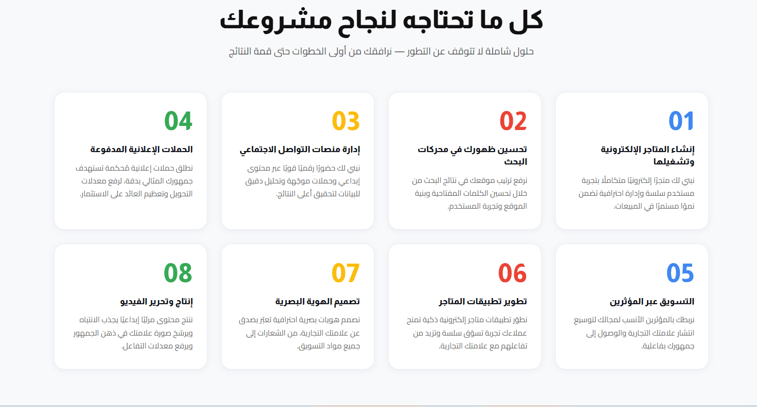 منصة كورسات للبيع او المشاركة