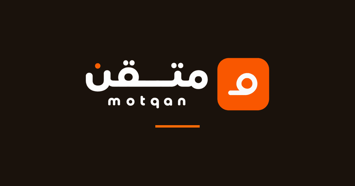 قناة يوتيوب 5000 مشترك