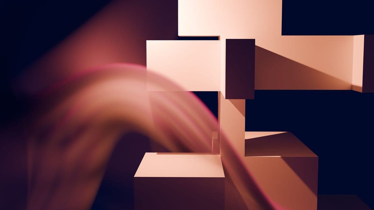 تحريك تصميم ثابت أو إنفوجرافيك إلى فيديو موشن جرافيك قصير حتى 20 ثانية