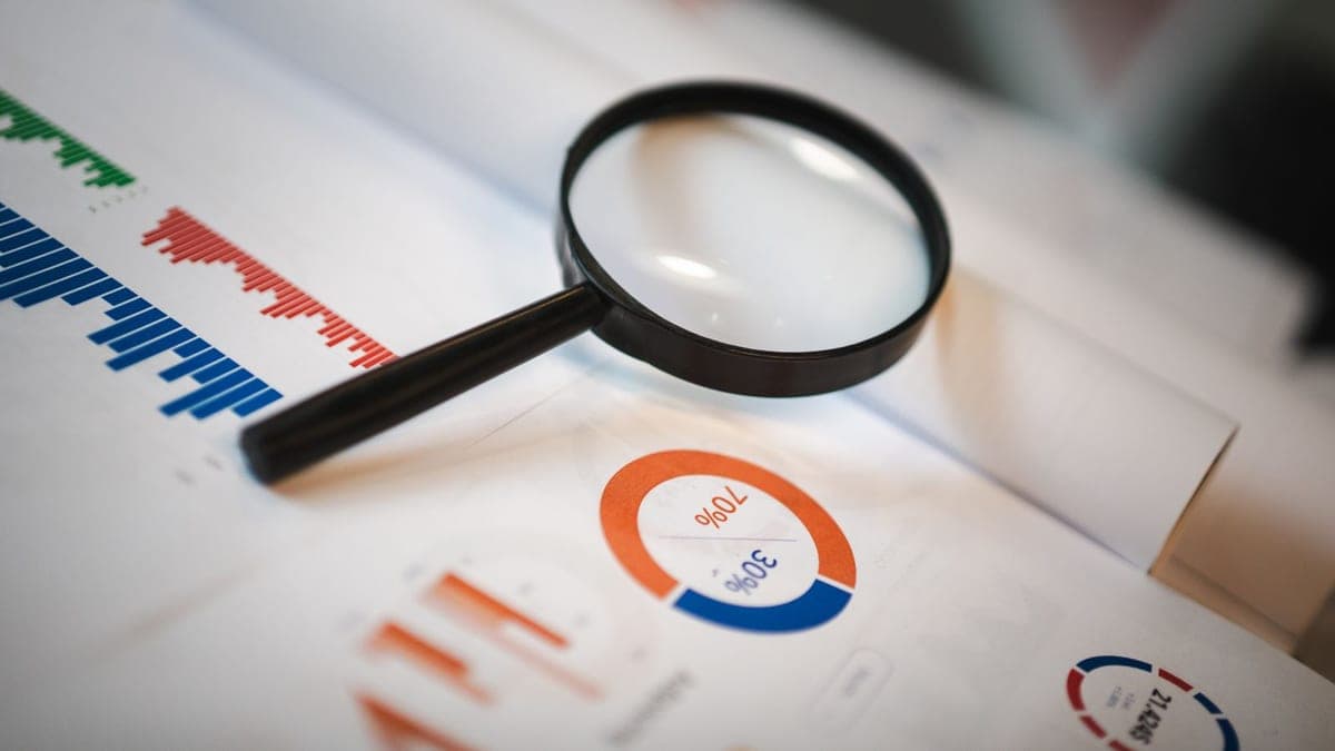 تدقيق حساب جوجل ادز وتقرير بالأخطاء التي تهدر ميزانيتك