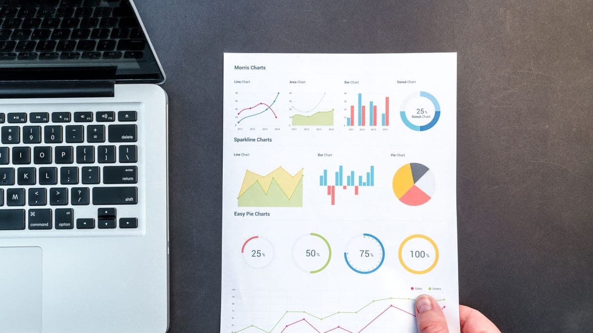نشر موقعك في جوجل وربطه بـ Search Console و Google Analytics