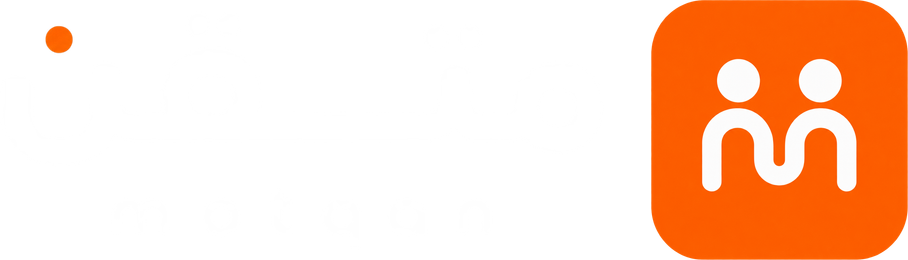 متقن