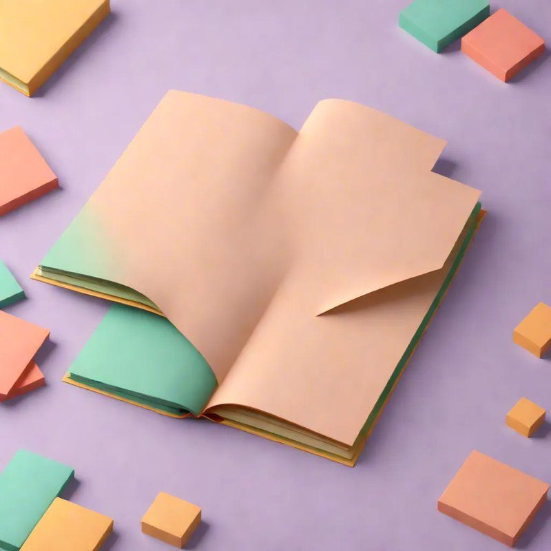 كتابة كتاب إلكتروني تعليمي حتى 30 صفحة
