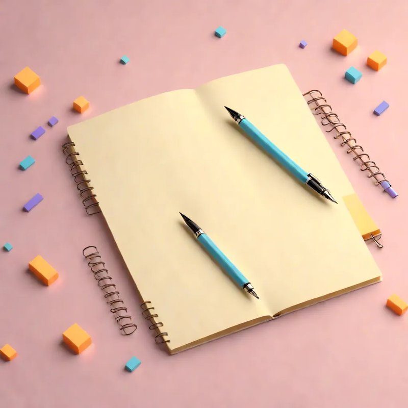 كتابة مقال إعلاني Advertorial بأسلوب صحفي